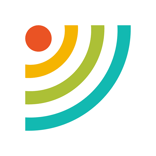 tvéměsto.cz logo